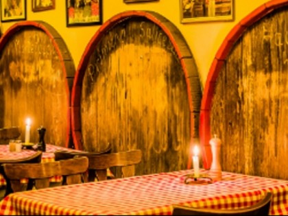 照片: Ischia