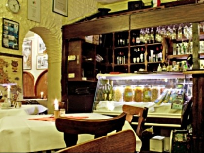 照片: Ischia