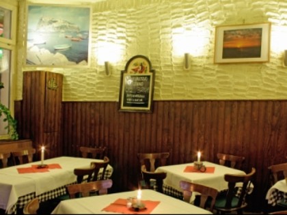 照片: Ischia